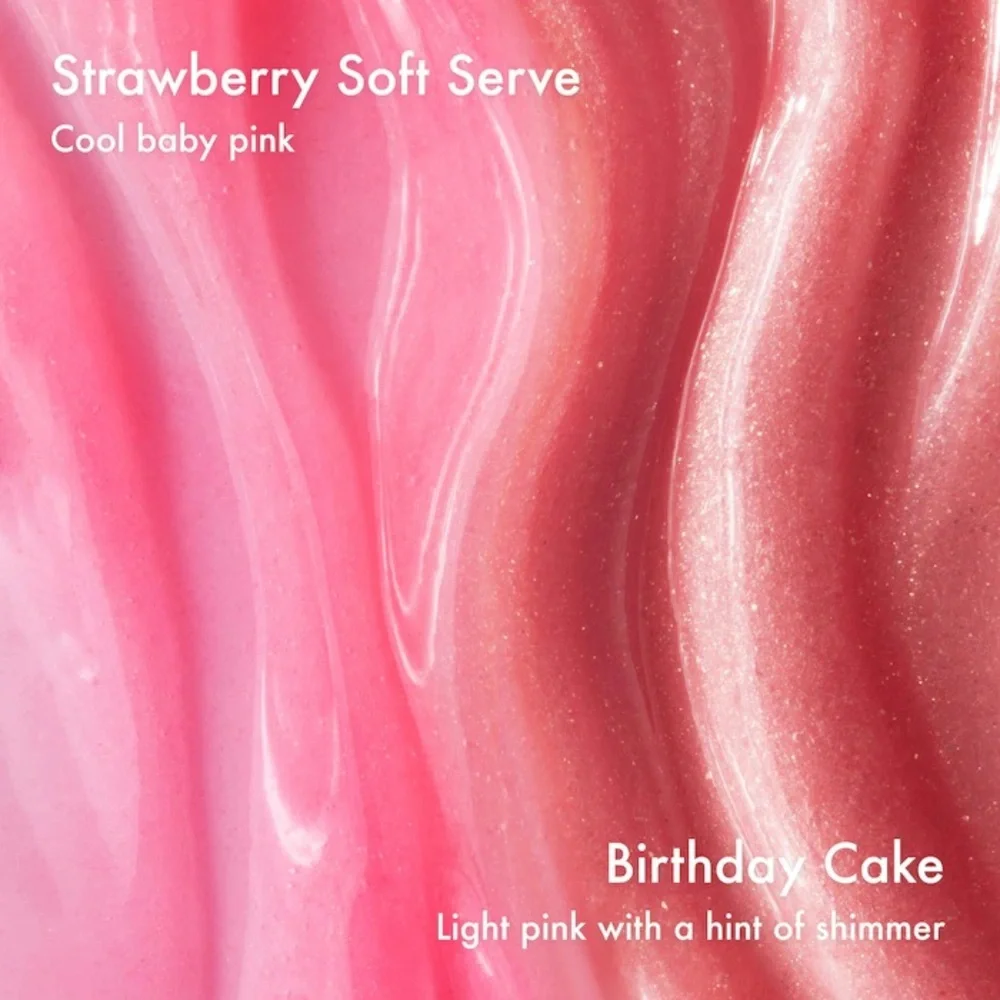 Summer Fridays Sweet Pink Duo - Picture 10 of 11